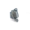 Recambio de potenciometro pedal para citroën c5 berlina 2.0 hdi referencia OEM IAM 9643365680 445821001002 