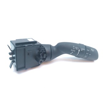 MANDO LIMPIA 8465202A50 