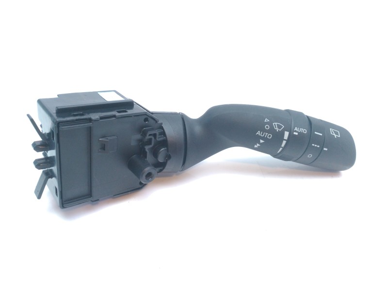 Recambio de mando limpia para toyota corolla (e21) hybrid active referencia OEM IAM 8465202A50  