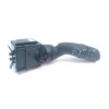 Recambio de mando limpia para toyota corolla (e21) hybrid active referencia OEM IAM 8465202A50  