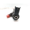 Recambio de inyector para suzuki ignis rm (mh) básico referencia OEM IAM 0445110083 11151344682 7ZH7DX670