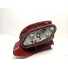 Recambio de piloto trasero izquierdo para renault modus / grand modus (f/jp0_) 1.2 16v (jp0w) referencia OEM IAM 8200658411  