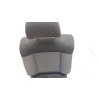 Recambio de asiento delantero derecho para citroën c4 cactus referencia OEM IAM 1611569080 1611570880 / 1611570680 1610829280