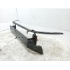 Recambio de travesaño delantero para citroën jumper iii autobús 2.2 hdi 130 referencia OEM IAM 1611677380  