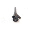 Recambio de inyector para hyundai santa fe (bm) 2.2 crdi cat referencia OEM IAM 3380027800  