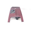 Recambio de molduras delanteras para lexus gs (gs/us/ws19) 300 referencia OEM IAM 5882130540D0 / 5562030150D0 /  5562030120 / 30