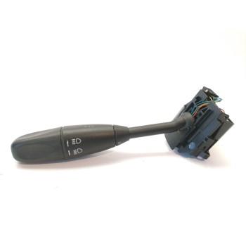 MANDO LIMPIA A1715402245 