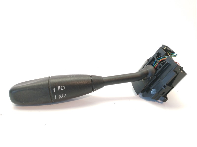 Recambio de mando limpia para mercedes-benz clase cls (w219) 350 (219.356) referencia OEM IAM A1715402245  