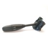 Recambio de mando limpia para mercedes-benz clase cls (w219) 350 (219.356) referencia OEM IAM A1715402245  