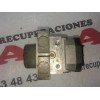 Recambio de abs para volkswagen passat berlina (3b2) comfortline referencia OEM IAM 0265220438 8E0614111P 0130108053