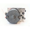 Recambio de abs para audi a4 b5 avant (8d5) 1.8 referencia OEM IAM 8E0614111D 0265216411 0273004132