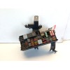 Recambio de caja reles / fusibles para mercedes-benz clase r (w251) 350 (251.056) referencia OEM IAM A1645400272  
