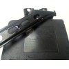 Recambio de abs para toyota aygo x-cite referencia OEM IAM 440500H200 445400H180 