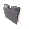 Recambio de moldura para volvo xc 40 business plus awd referencia OEM IAM 31440919  