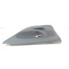 Recambio de guarnecido puerta trasera derecha para volkswagen polo (6c1) advance bluemotion referencia OEM IAM 6C6867212DDKB  