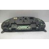 Recambio de cuadro instrumentos para peugeot 406 berlina (s1/s2) srdt pack referencia OEM IAM 9630372780  