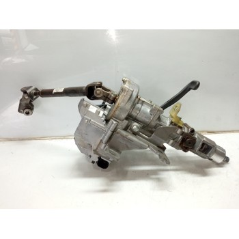 COLUMNA DIRECCION 8201443858 