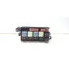 Recambio de caja reles / fusibles para mini r50,r53 16v cat referencia OEM IAM 690660405 192652270306 