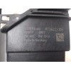 Recambio de motor elevalunas trasero derecho para seat altea (5p1) arena referencia OEM IAM 1K0959704AESE1  