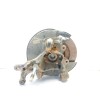 Recambio de mangueta trasera derecha para toyota rav4 referencia OEM IAM 4230442020  