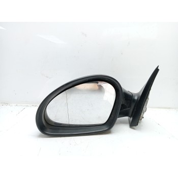 RETROVISOR IZQUIERDO 6L1857507T9B9 