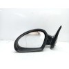 Recambio de retrovisor izquierdo para seat ibiza (6l1) 1.9 tdi referencia OEM IAM 6L1857507T9B9  