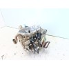 Recambio de caja cambios para toyota c-hr referencia OEM IAM 3090047110  