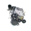 Recambio de motor completo para opel astra g berlina 2.0 dti referencia OEM IAM Y20DTH 93172478 