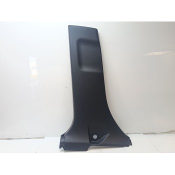 MOLDURA 6241442090C0 6241442090