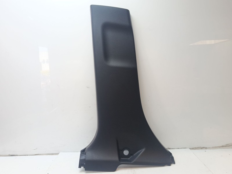 Recambio de moldura para toyota rav 4 v (_a5_, _h5_) 2.0 (mxaa52) referencia OEM IAM 6241442090C0  6241442090