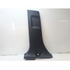 Recambio de moldura para toyota rav 4 v (_a5_, _h5_) 2.0 (mxaa52) referencia OEM IAM 6241442090C0  6241442090