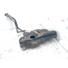 Recambio de deposito combustible para volkswagen polo (6r1) advance referencia OEM IAM 6R0201060D  
