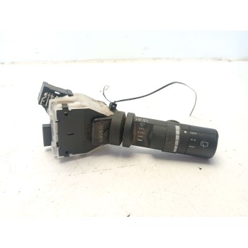 MANDO LIMPIA 25260JD01A 