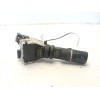 Recambio de mando limpia para nissan qashqai+2 (jj10) acenta referencia OEM IAM 25260JD01A  
