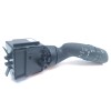 Recambio de mando limpia para toyota corolla (e21) hybrid active referencia OEM IAM 8465202A50  