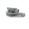 Recambio de potenciometro pedal para citroën c5 berlina 2.0 hdi referencia OEM IAM 9643365680 445821001002 