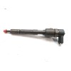 Recambio de inyector para suzuki ignis rm (mh) básico referencia OEM IAM 0445110083 11151344682 7ZH7DX670