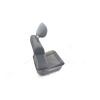 Recambio de asiento delantero derecho para citroën c4 cactus referencia OEM IAM 1611569080 1611570880 / 1611570680 1610829280