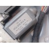 Recambio de elevalunas delantero izquierdo para seat ibiza (6l1) cool referencia OEM IAM 6Q2959802A 6L3837751BG 