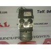 Recambio de abs para volkswagen passat berlina (3b2) comfortline referencia OEM IAM 0265220438 8E0614111P 0130108053