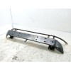 Recambio de travesaño delantero para citroën jumper iii autobús 2.2 hdi 130 referencia OEM IAM 1611677380  