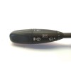 Recambio de mando limpia para mercedes-benz clase cls (w219) 350 (219.356) referencia OEM IAM A1715402245  