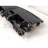 Recambio de salpicadero para toyota proace city verso monospace (bky_) 1.5 d-4d 100 (bkymd) referencia OEM IAM SU001A8875  