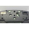 Recambio de cuadro instrumentos para peugeot 406 berlina (s1/s2) srdt pack referencia OEM IAM 9630372780  
