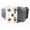 Recambio de abs para audi a4 b5 avant (8d5) 1.8 referencia OEM IAM 8E0614111D 0265216411 0273004132