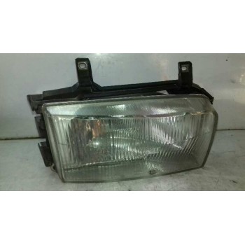 FARO DERECHO 9GH11735700 9GH11735701 