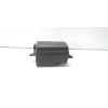Recambio de caja reles / fusibles para mini r50,r53 16v cat referencia OEM IAM 690660405 192652270306 