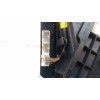 Recambio de calefaccion entera normal para jaguar xf i (x250) 2.7 d referencia OEM IAM C2Z11207  