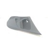 Recambio de guarnecido puerta trasera derecha para volkswagen polo (6c1) advance bluemotion referencia OEM IAM 6C6867212DDKB  