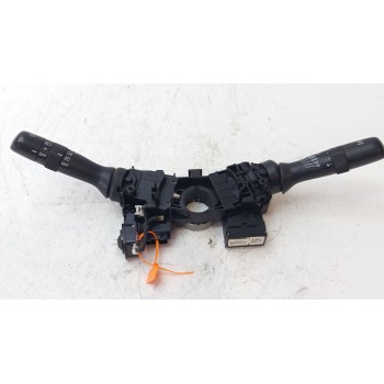 MANDO MULTIFUNCION 8414030310 8465230551 3031017F192 / 3055117F166